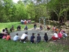 excursion 105